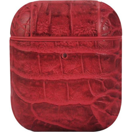 Air Box Case