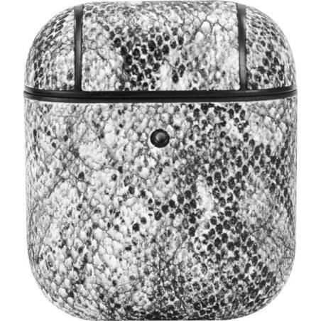 Air Box Case
