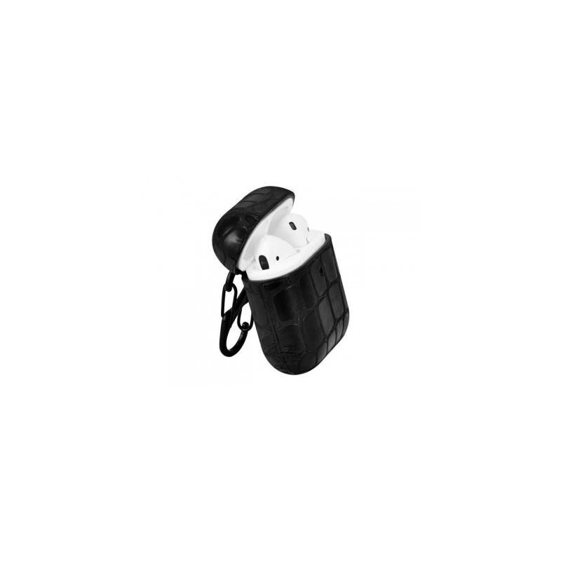 Headphone/Headset Accessory