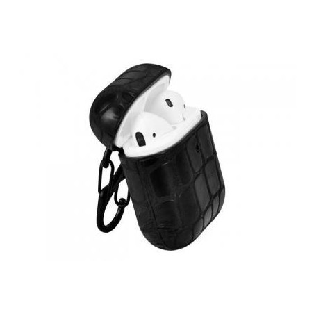 Headphone/Headset Accessory