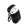 Headphone/Headset Accessory