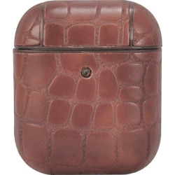 Air Box Case
