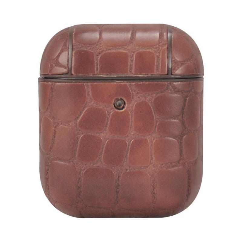 Air Box Case