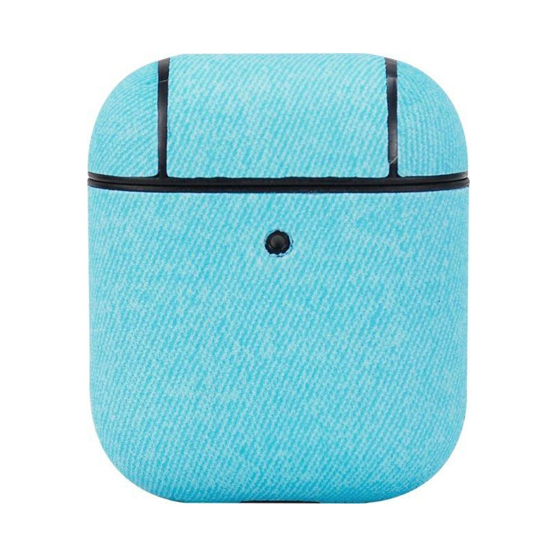 Air Box Case