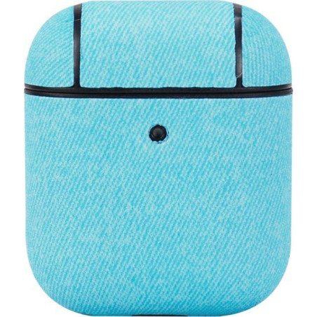 Air Box Case