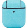 Air Box Case