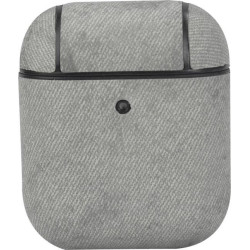 Air Box Case