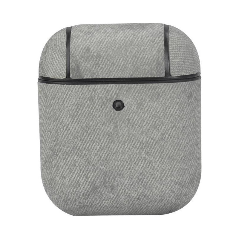 Air Box Case