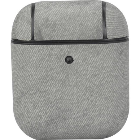 Air Box Case