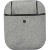 Air Box Case