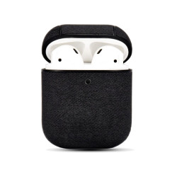 Headphone/Headset Accessory