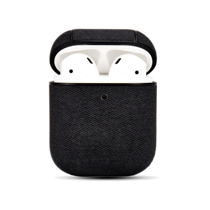 Headphone/Headset Accessory