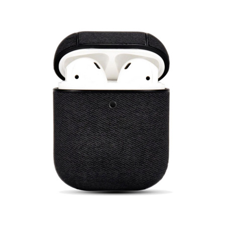 Headphone/Headset Accessory