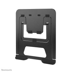Nsls085Black Foldable Laptop