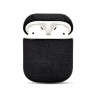 Headphone/Headset Accessory