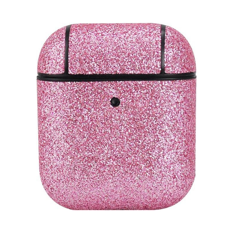 Air Box Case