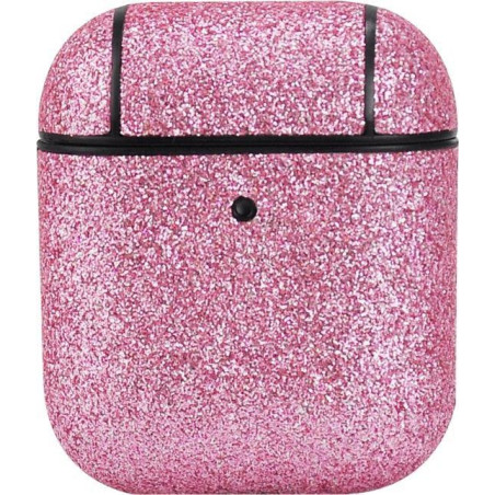 Air Box Case