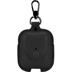 Air Box Case