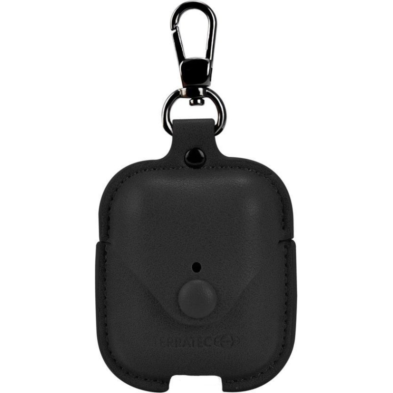 Air Box Case