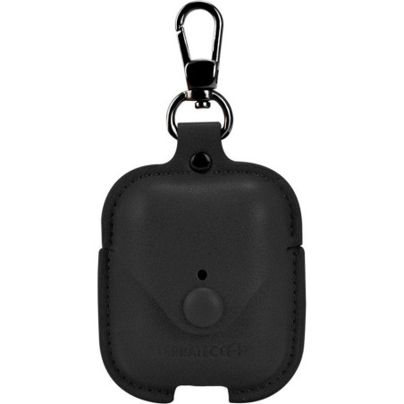 Air Box Case
