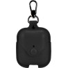 Air Box Case