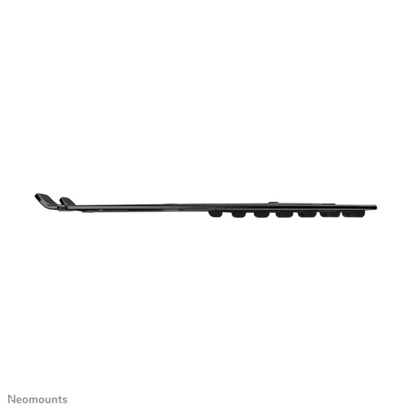 Nsls085Black Foldable Laptop