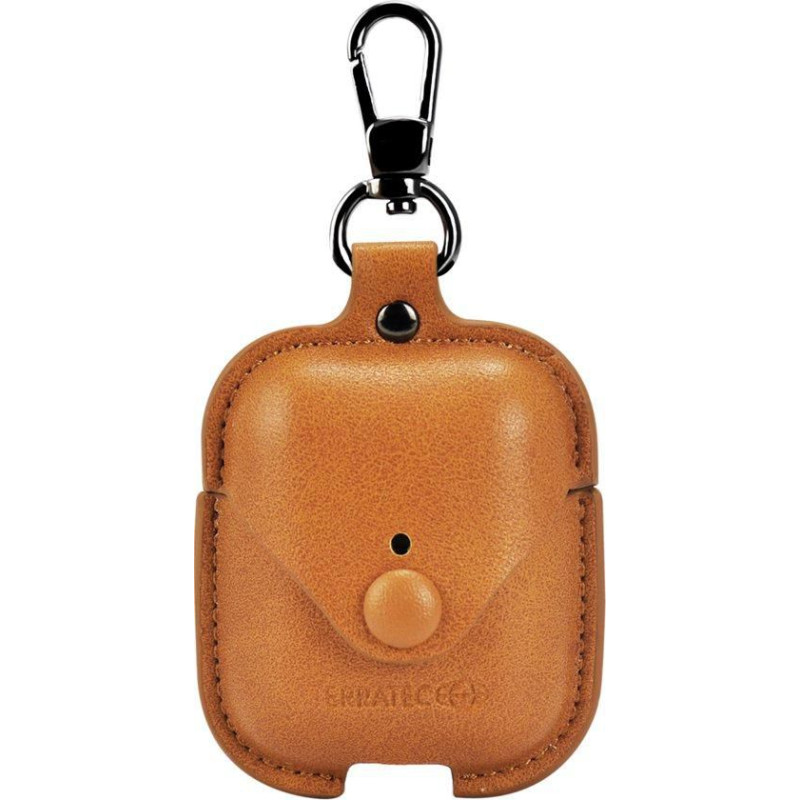 Air Box Case