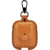 Air Box Case