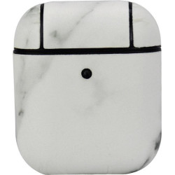 Air Box Case