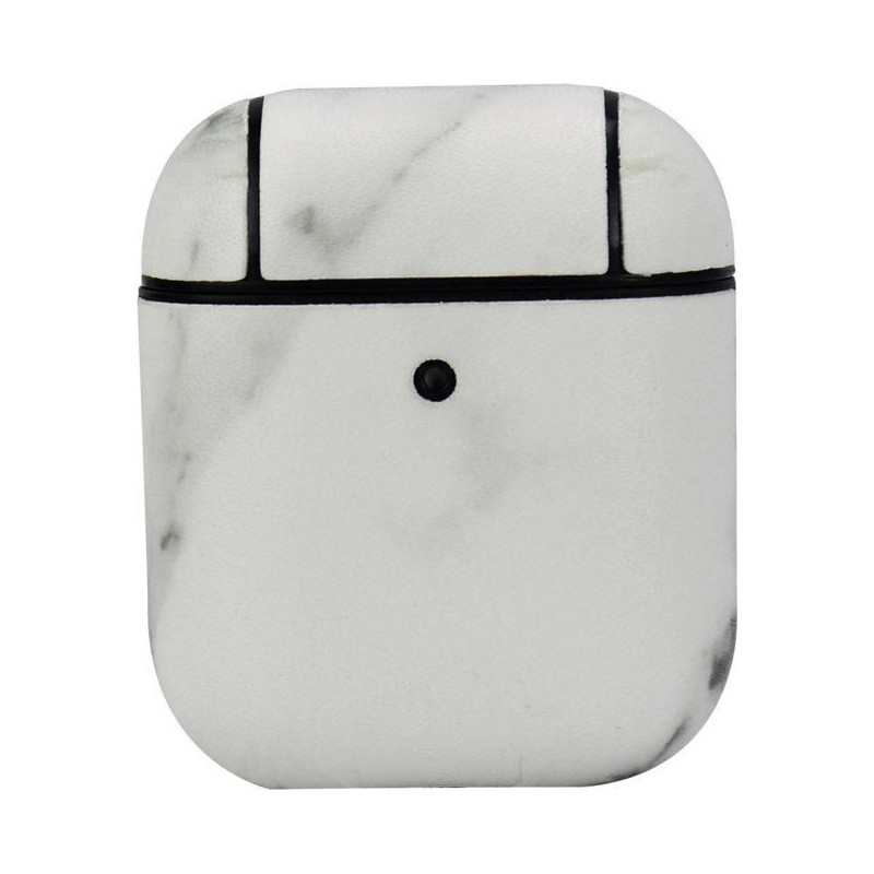 Air Box Case