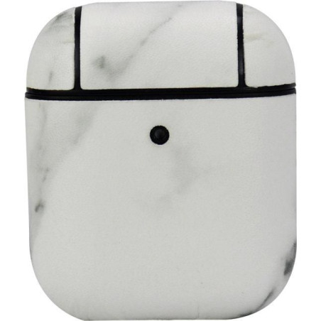 Air Box Case