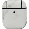 Air Box Case