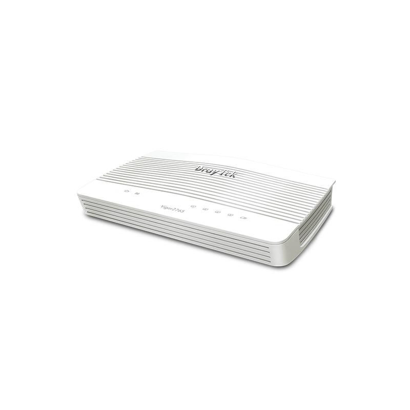 Vigor2765 Wired Router