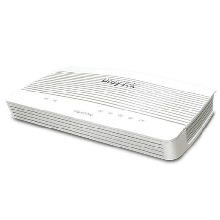 Vigor2765 Wired Router