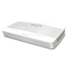 Vigor2765 Wired Router
