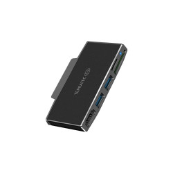 Connect Go1 Black