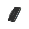 Connect Go1 Black