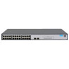 1420-24G-2SFP Switch