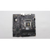 Bdplanar Ara_B650 Win Dpk
