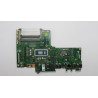 15.6" Full HD laptop with