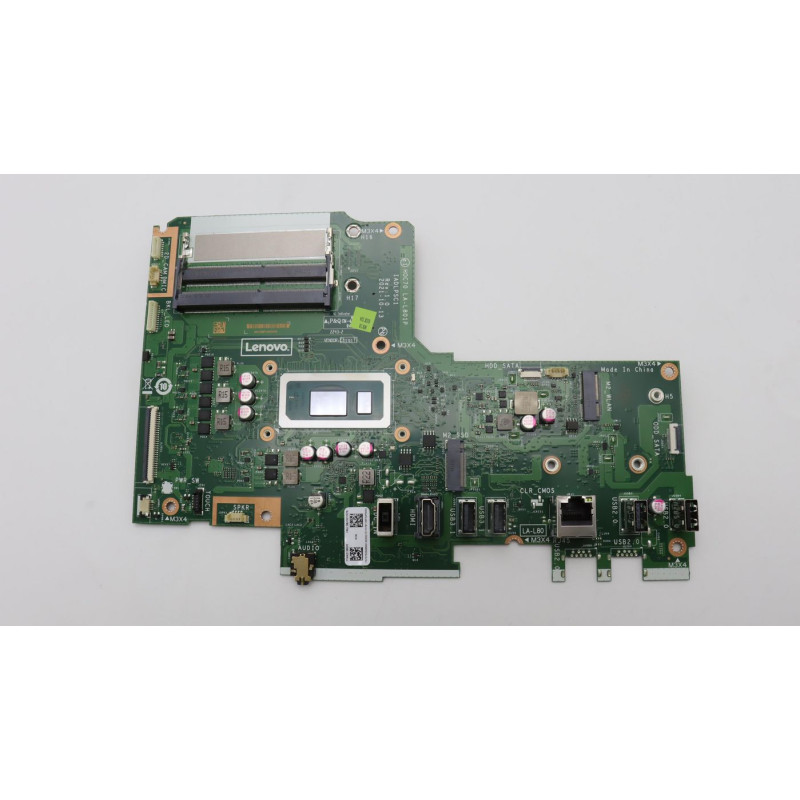 Bdplanar Pen 8505Np U Hdmi