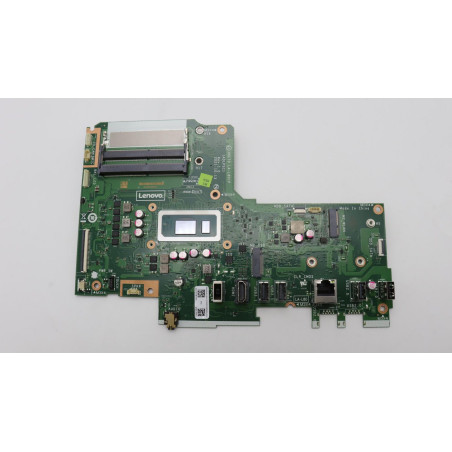Bdplanar Pen 8505Np U Hdmi