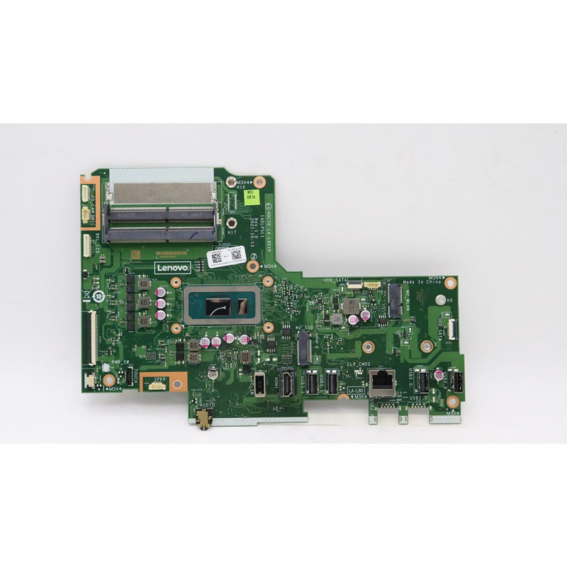 Bdplanar Pen 8505Np U Hdmi