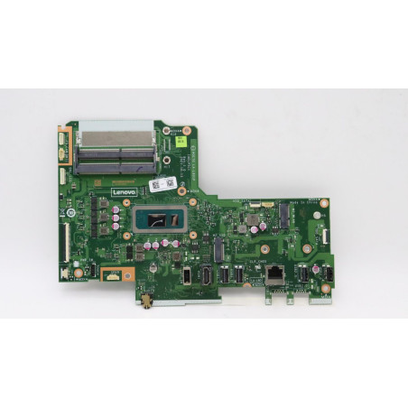 Bdplanar Pen 8505Np U Hdmi