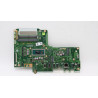Bdplanar Pen 8505Np U Hdmi
