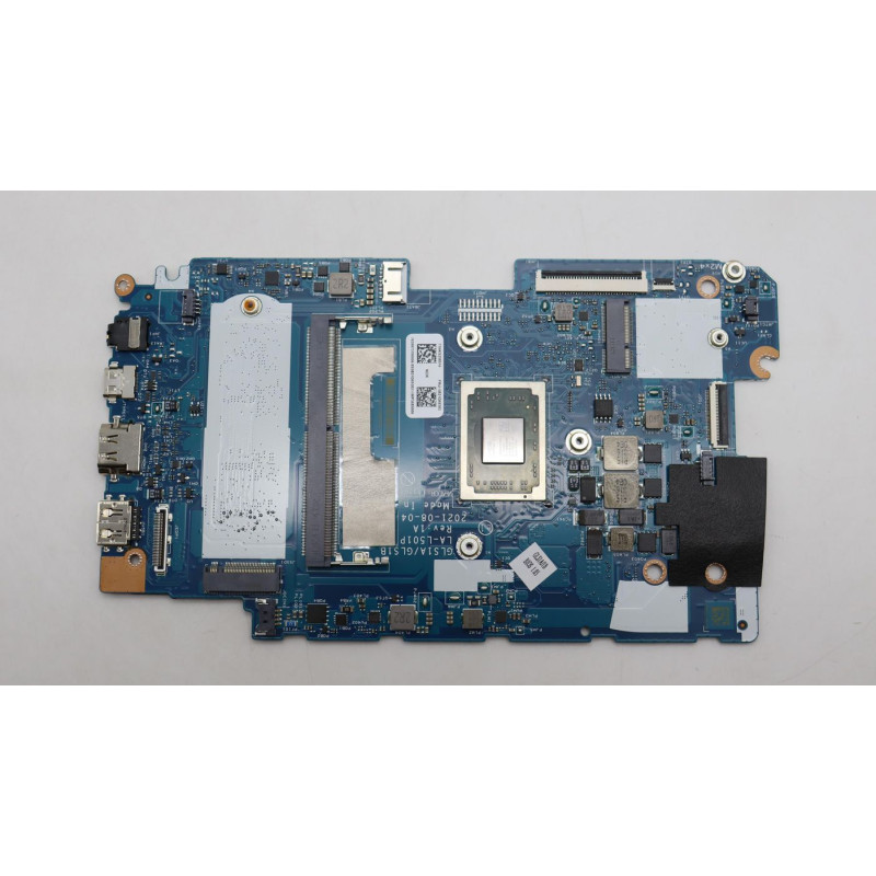 Bdplanar Mb C82R1 Nok