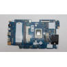 Bdplanar Mb C82R1 Nok