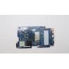 Bdplanar Mb C82Vg Nok