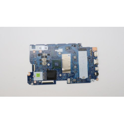 Bdplanar Mb C82Vg Win