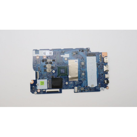 Bdplanar Mb C82Vg Win